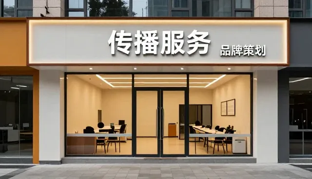 提升传播效率的实践路径与问题解决策略